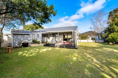 231 Linton Crescent_4