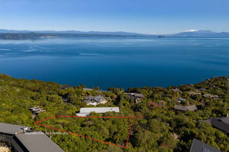 45 Whakamoenga Point Acacia Bay_8