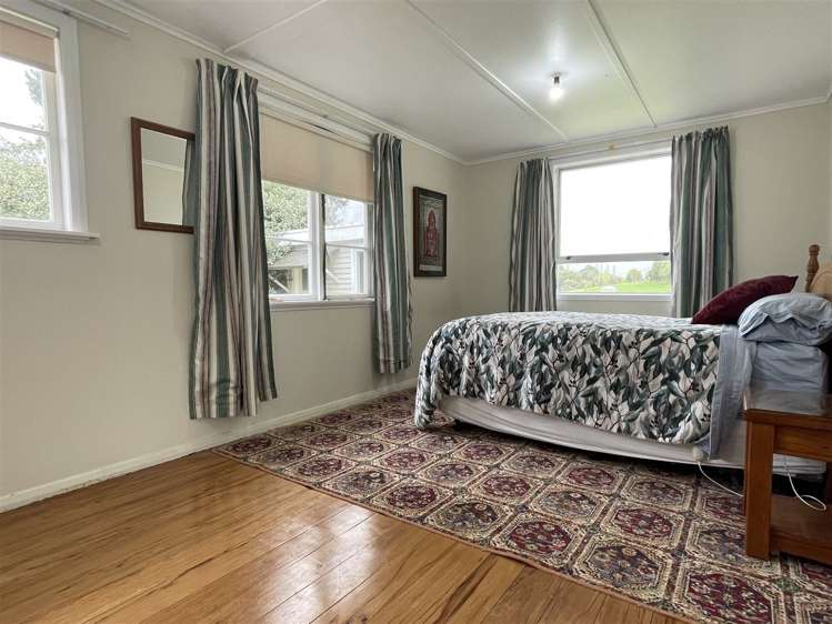 788 Troopers Road Te Kuiti_32