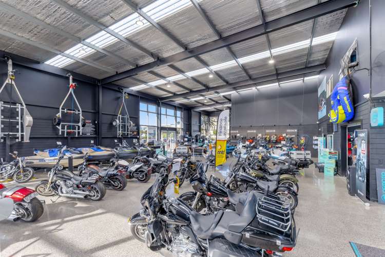 1 Arrenway Drive Rosedale_5