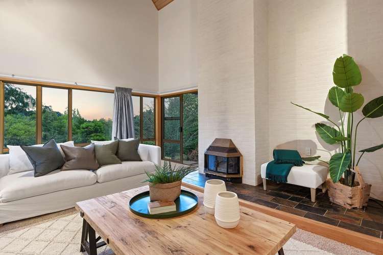 39 Robinson Road Coatesville_14