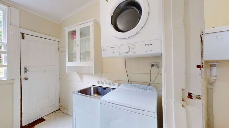 32 Devon Street 1251_16