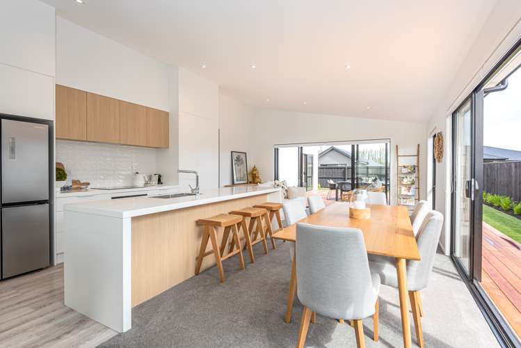 4 Cork Street Halswell_5