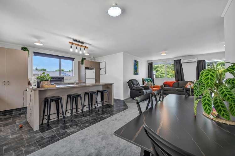 8 Shaldon Crescent_5