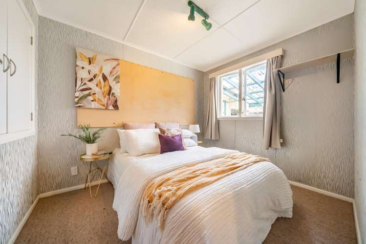 43a Wyndham Road Pinehaven_20