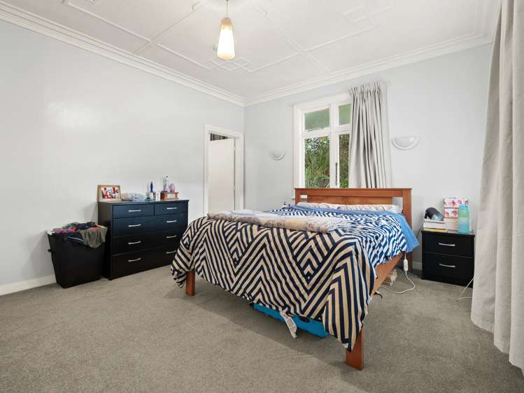 488 North Road Normanby_10