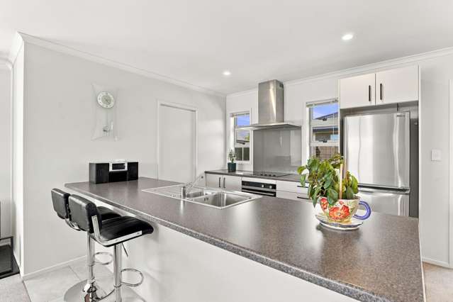 25 Morrell Street Tawhero_4