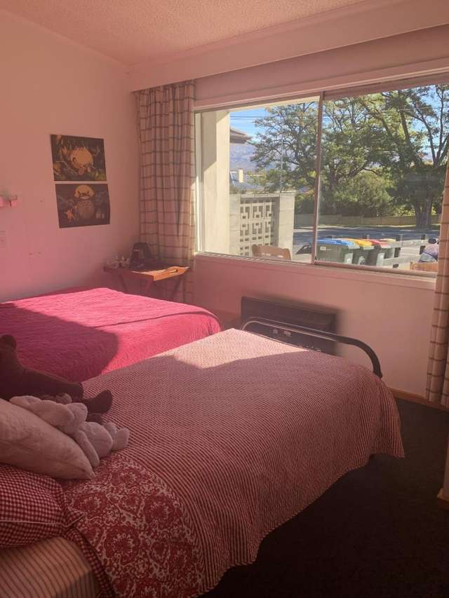 119 Tarbert Street 10123_4