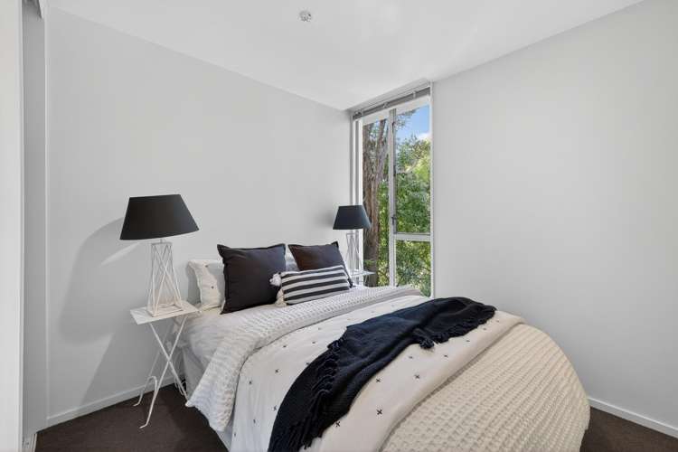 9/15 Peterborough Street Christchurch Central_14