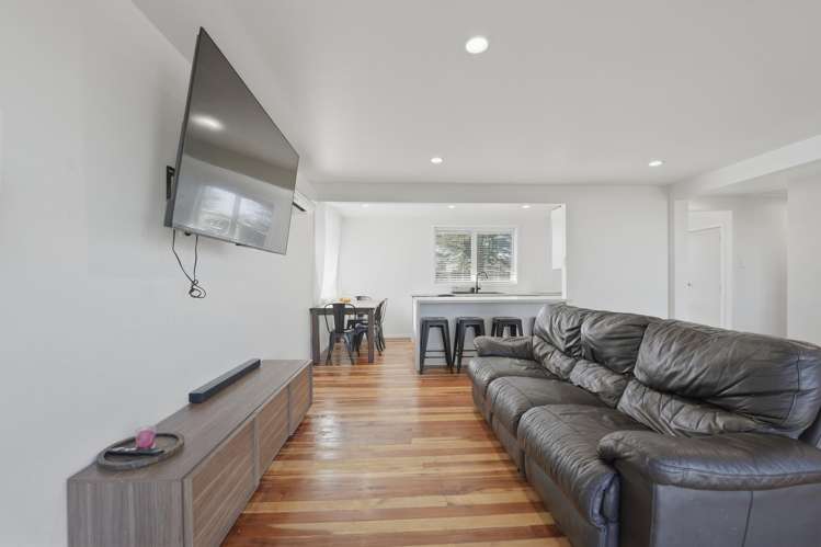 143 Elizabeth Drive Tokoroa_8