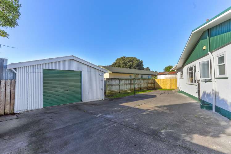 16 Harrison Street Wanganui Central_21