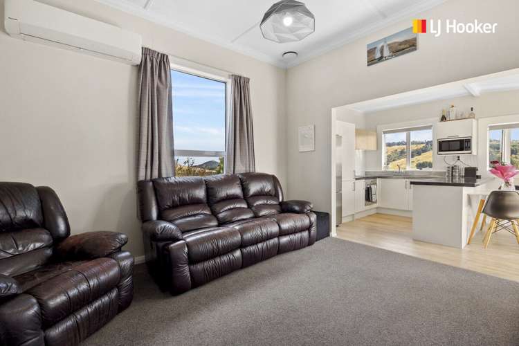 212 Kenmure Road Kenmure_11