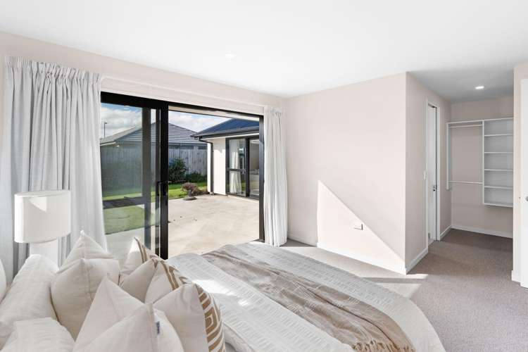 35 Nicolau Avenue Rolleston_13