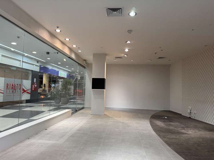 Address withheld Newmarket_8