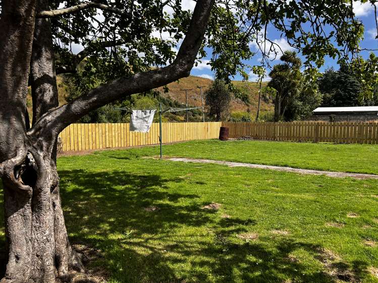 170 Kana Street Mataura_21