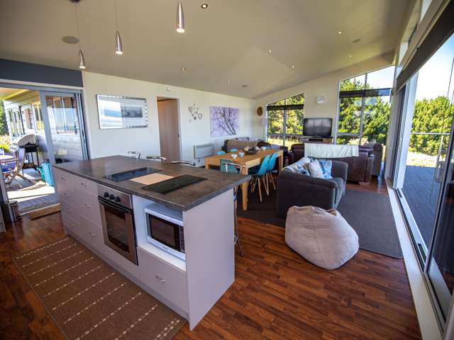 167 Okapu Place Kawhia_2