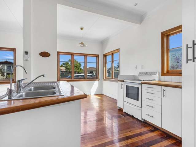 1008A Saint Aubyn St East Parkvale_3