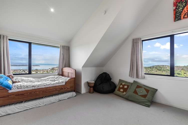 17 Tiri Road Oneroa_17