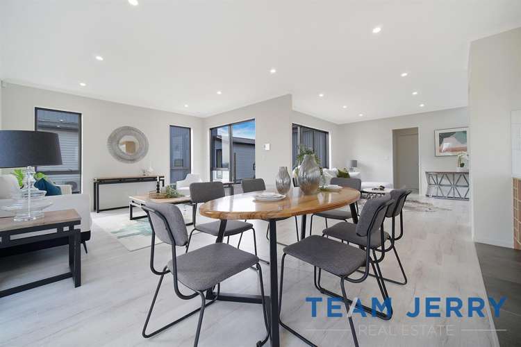 2 Gertrude Cole Road Clarks Beach_3