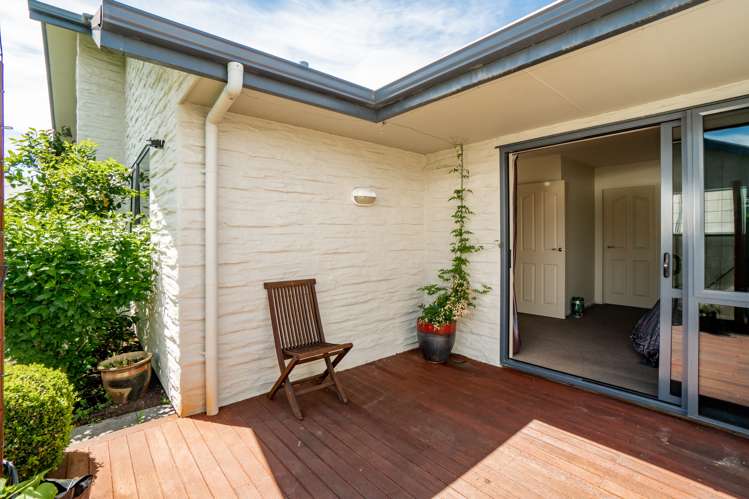 42 Sunhaven Cove Cromwell_18