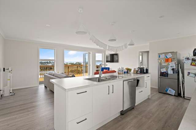 50 Carrington Drive Karikari Peninsula_4