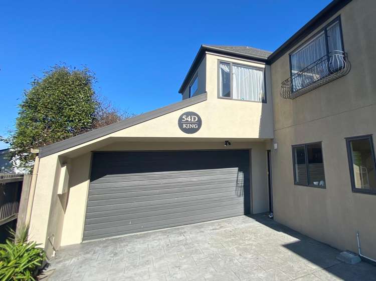 D/54 King Street Sydenham_13