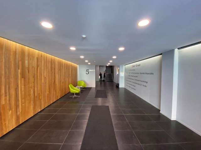 5 Short Street Newmarket_1