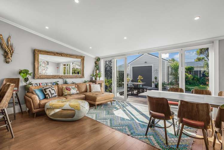 375 Jackson Street Petone_6