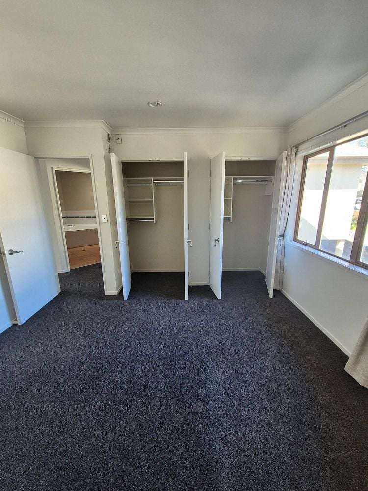 1211B Victoria Street Whitiora_10