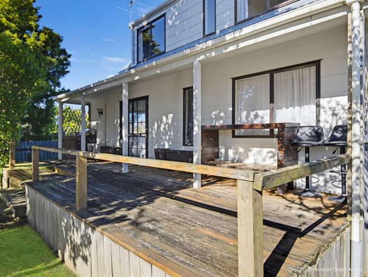 26a Claudelands Rd Hamilton East_22
