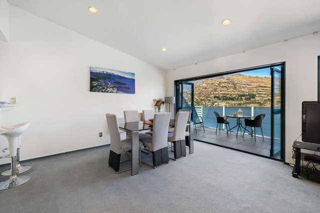 Unit 17, 495 Frankton Road Frankton Road_3