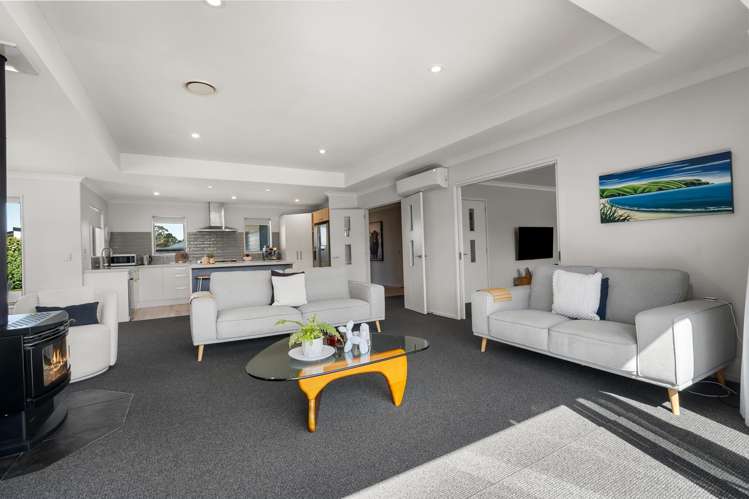 17 Salisbury Drive Rolleston_8