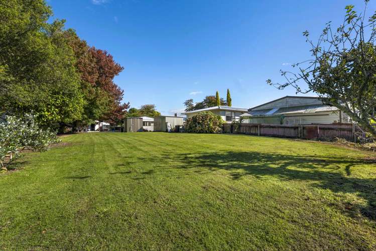 92 High Street Eltham_13