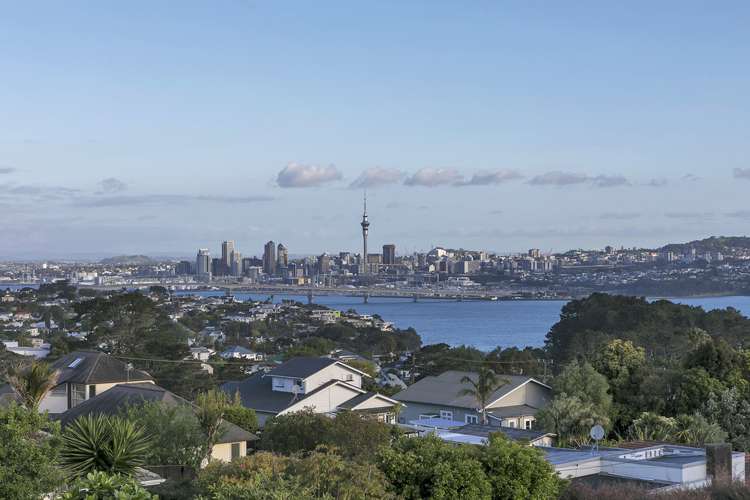 4/108 Mokoia Road Birkenhead_1