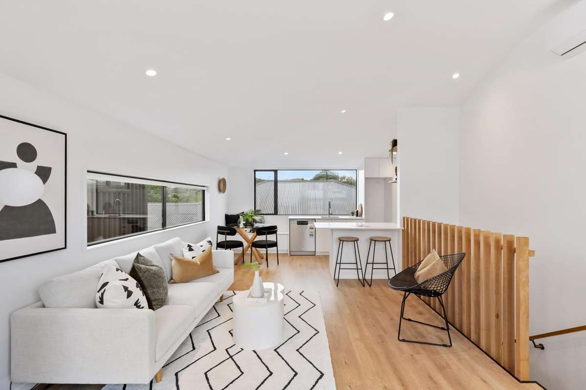 7B Manor Place_3
