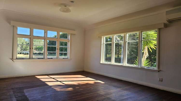 5321 State Highway 12 Kaikohe_9