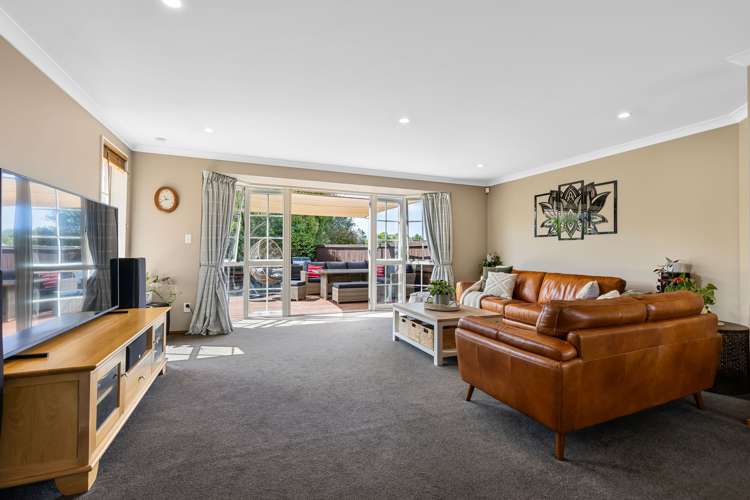 5 Appleton Place Woodend_6