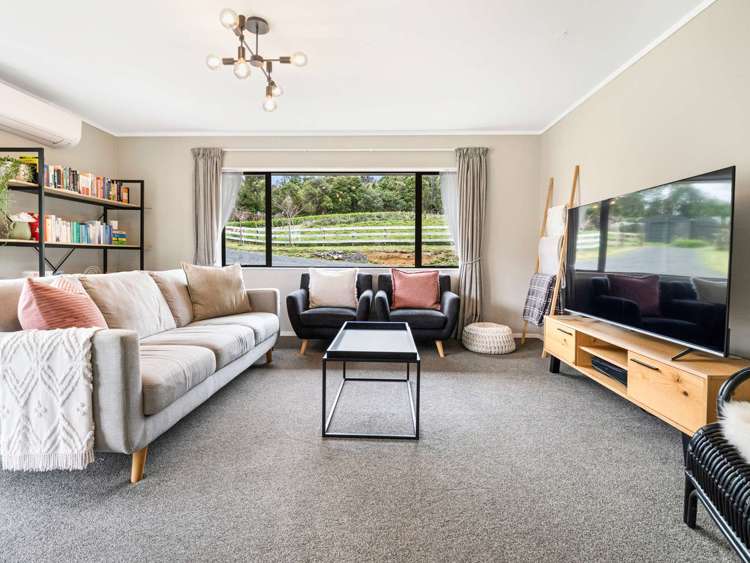 61 Kanuka Road Bombay_8