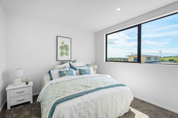 Lot 17/8-14 Cherry Road Bucklands Beach_13