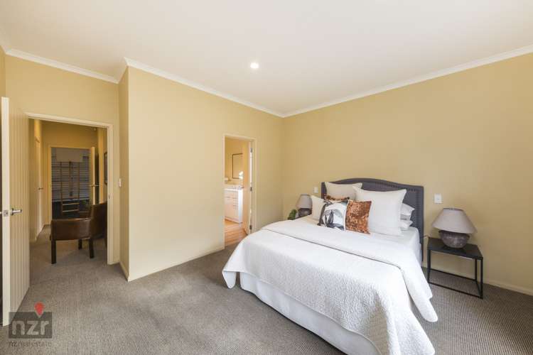 47 Fitchett Street Palmerston North Central_14