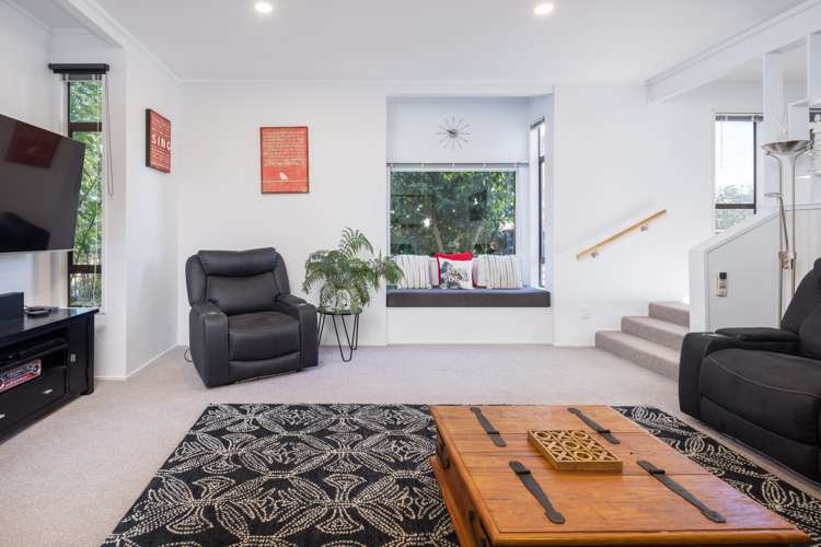 8 Deborah Place Dinsdale_10