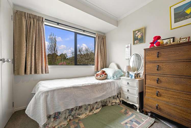 5 Peter Mcintyre Street, Kakahi Owhango_22