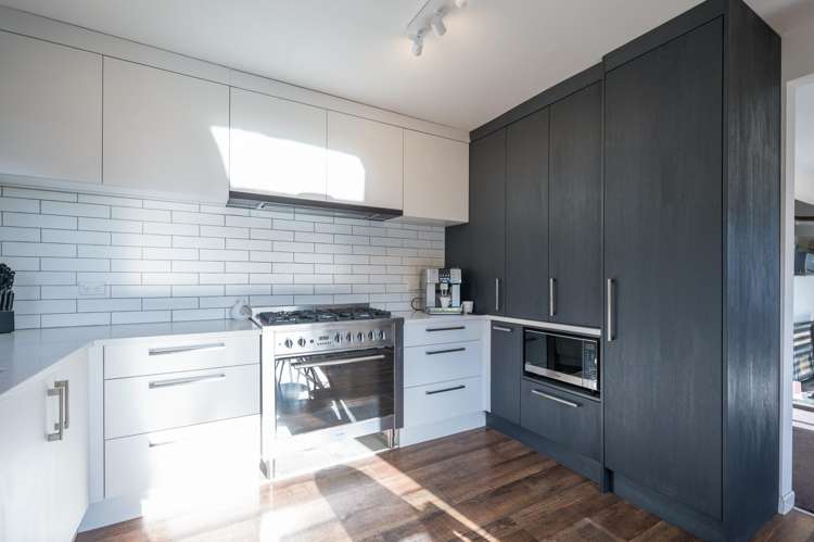 76 Tui Glen Road Atawhai_7