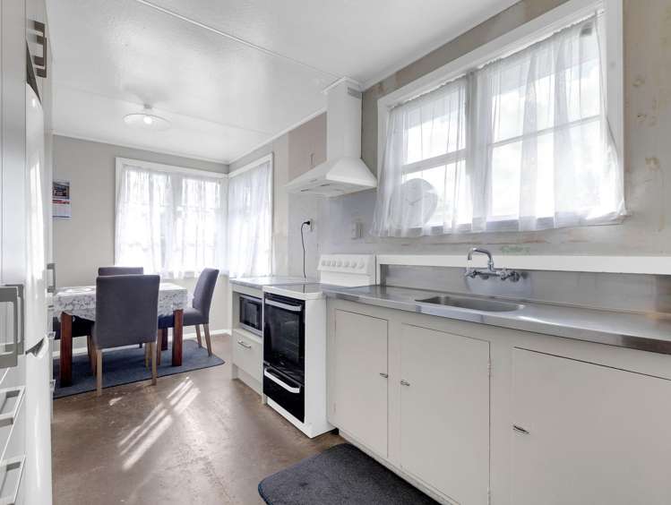 16 Goodwin Avenue Morrinsville_5