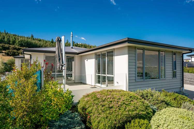 3 Clearview Street Wanaka_12