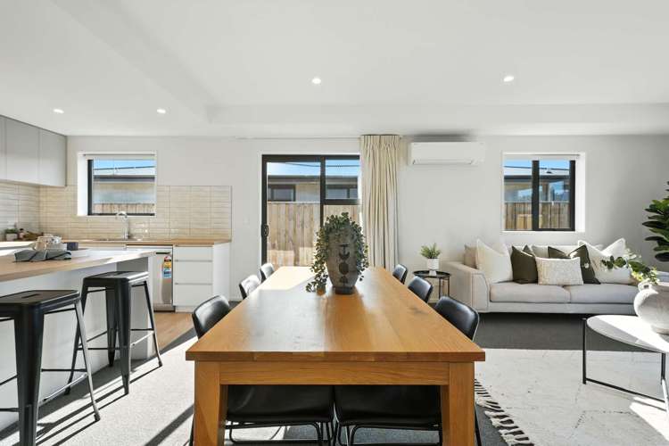 33 Benn Street Amberley_7