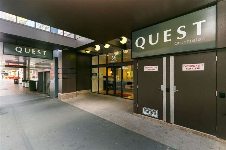 6c/35 Johnston Street Wellington Central_4