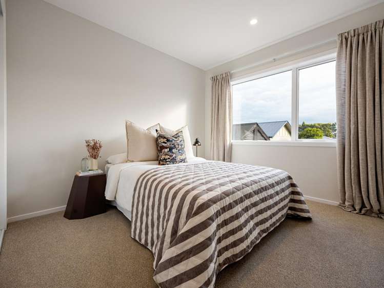 10A Hinau Street Maeroa_11