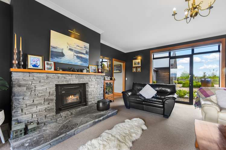 6 Moore Road Upper Moutere_24