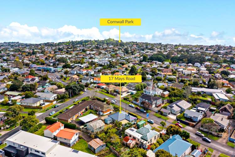 17 Mays Road Onehunga_31